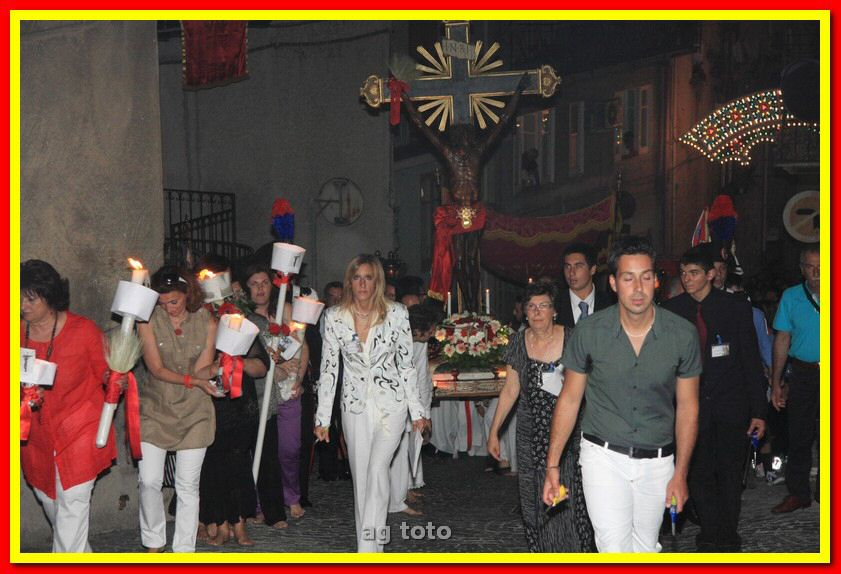 2009Lascari 180.jpg